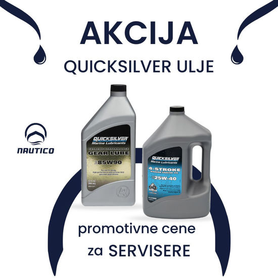 quciksilver-ulja-akcija